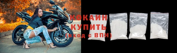 дмт Абаза