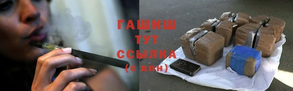 дмт Абаза