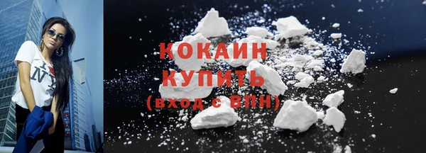 дмт Абаза