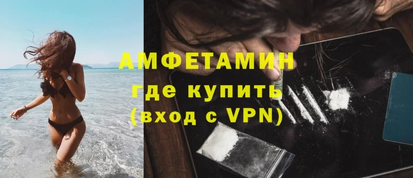 дмт Абаза